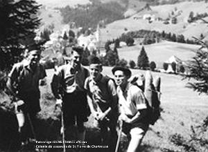 COLO JEUNE FRANCE 1947 podesta 10 Colonie_1947_0011